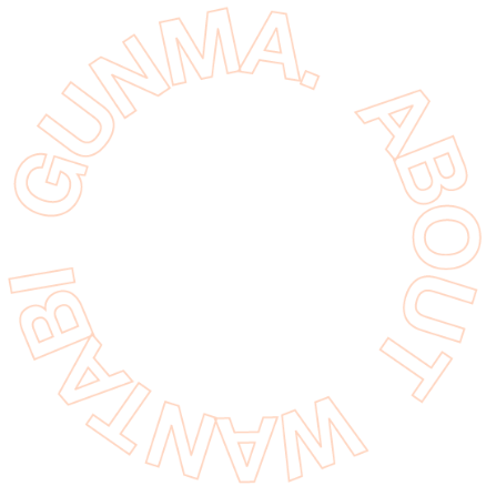 わん旅ぐんまについて