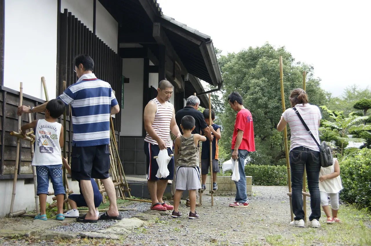 土と火の里公園（3）（藤岡市）