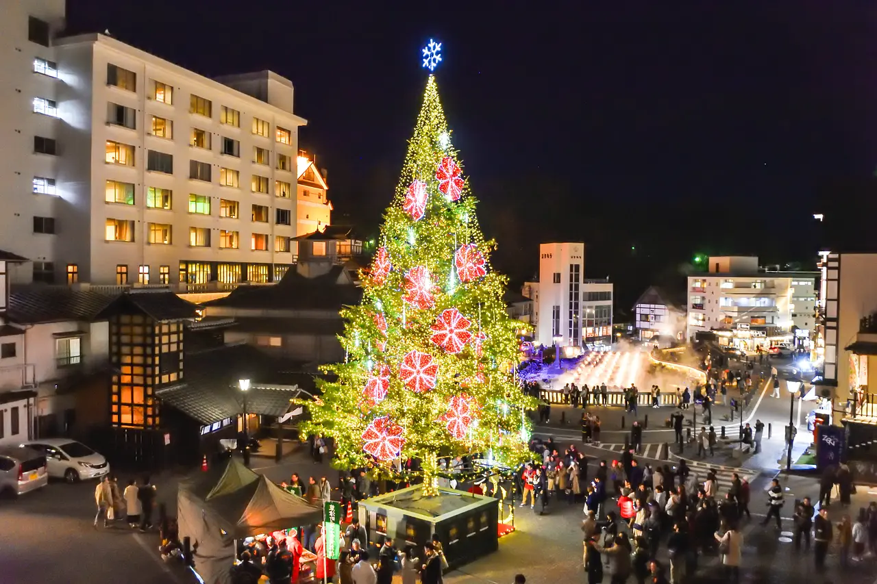 写真館 | 心にググっと観光ぐんま