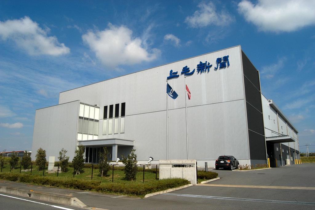 福袋・半額ポスター - クリーニング屋さん専用の通 sangyokanko_30_1.jpg 地図+旅行ガイド