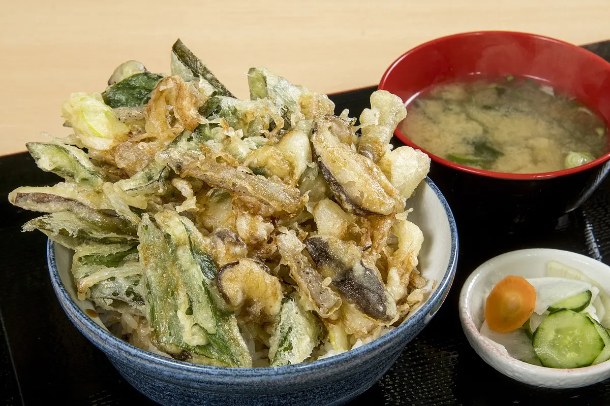 下仁田葱天丼.jpg