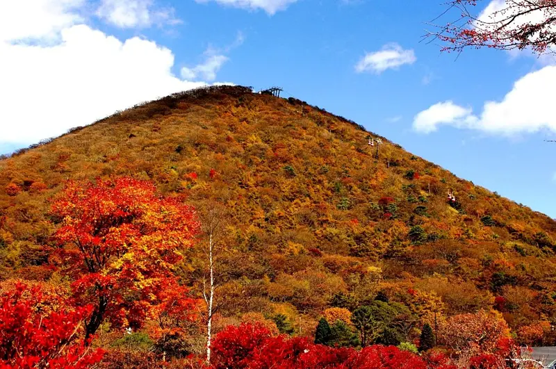 【高崎市】榛名湖の紅葉-scaled.jpg