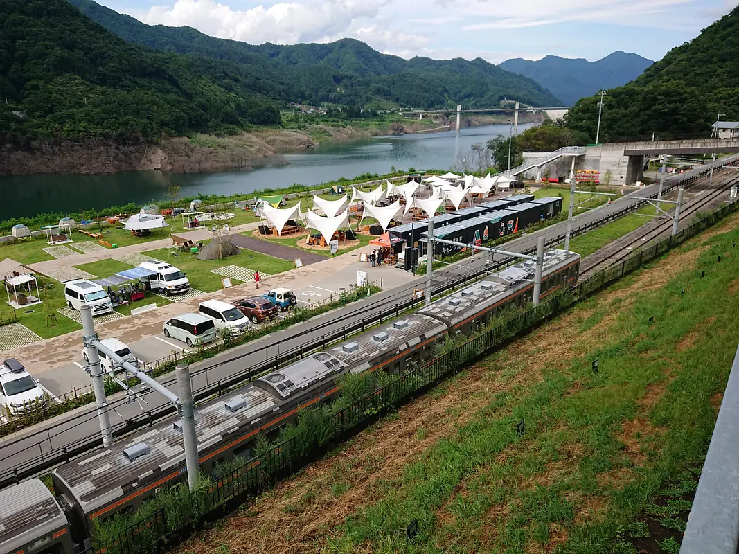 川原湯温泉あそびの基地NOA4-scaled.jpg