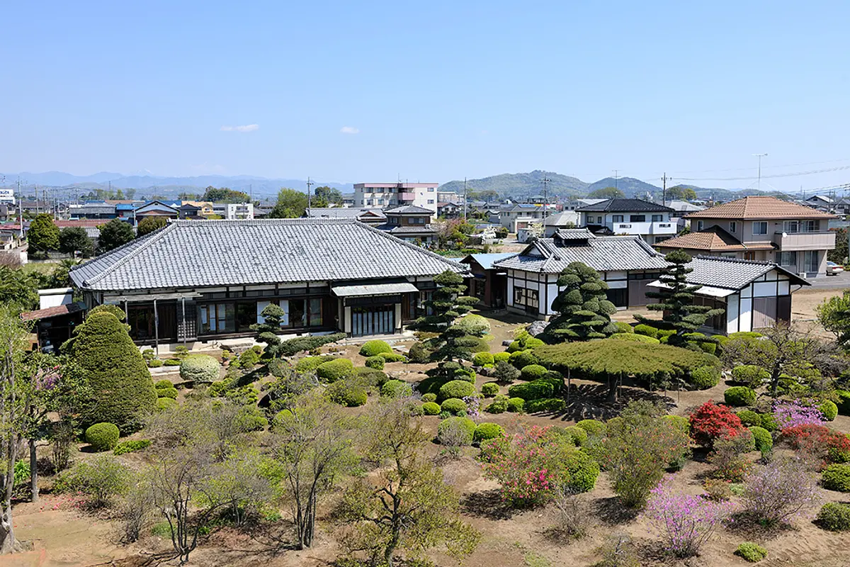 ②観光施設など（宝仙）（大隅俊平美術館）.jpg