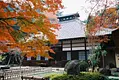 ④神社・史跡など（旧太田）（金龍寺）（紅葉3）.jpg