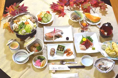 草津グリーンパークパレス