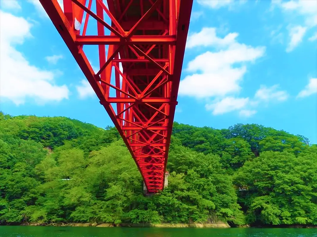 赤い湖面 91cm×122cm ジャストサイズ IH対応ホーローケトル1.6L(レッド) — PEARL LIFE 公式