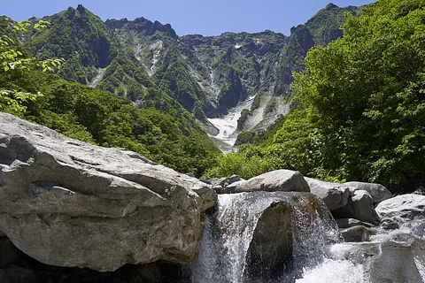 (2019)谷川岳・一ノ倉沢・1.jpg