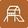 道の駅 川場田園プラザ