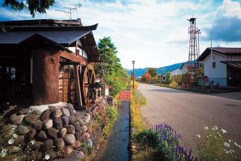 (9999)たくみの里風景1.jpg