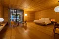 Shiroiya-Hotel_Jasper-Morrison-Room-0Y3A2929_©Shinya-Kigure-scaled.jpeg