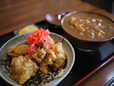 みどり屋