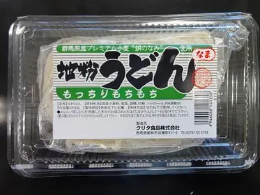 クリタ食品（株）