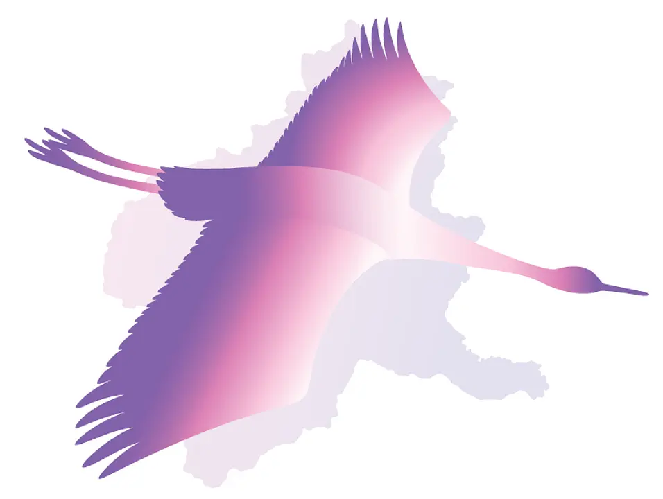 スクリーンショット 2023-04-20 111405.png