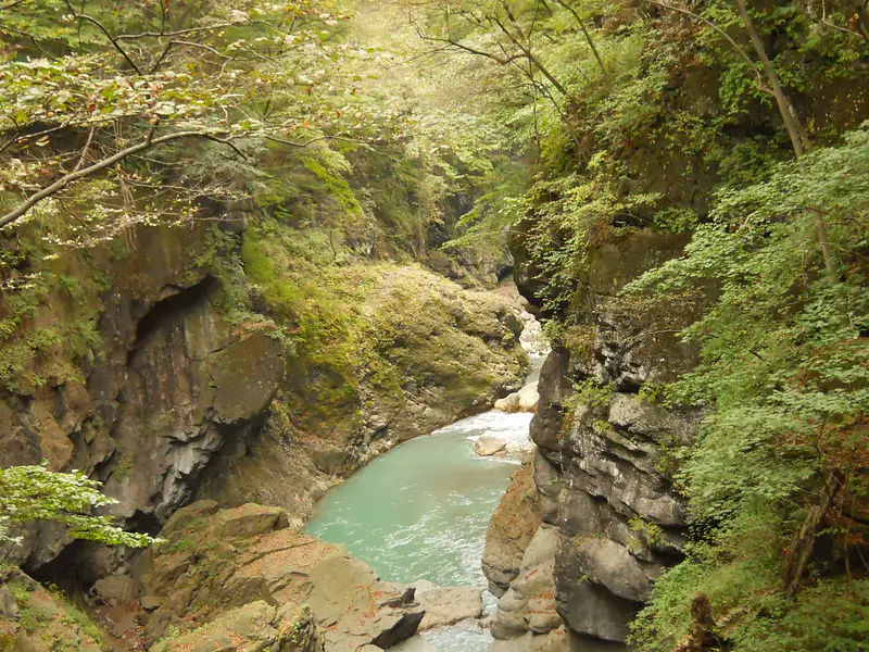 吾妻渓谷（4）（東吾妻町）.jpg