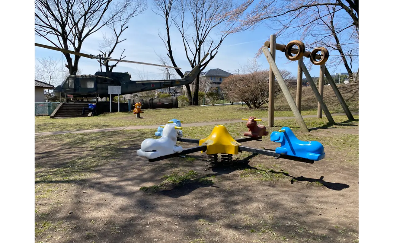 しんとうふるさと公園012.png