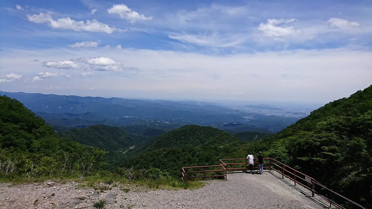 【鳥居峠】カフェからの眺め-scaled.jpg