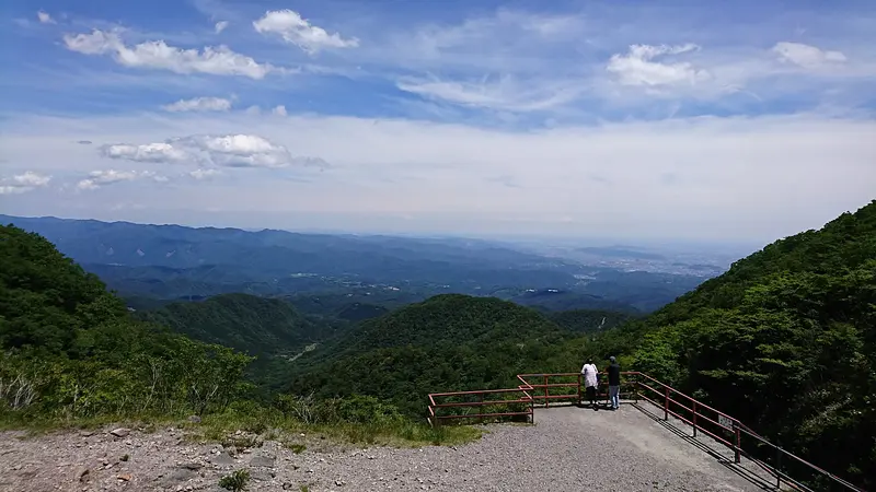 【鳥居峠】カフェからの眺め-scaled.jpg