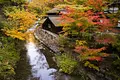 温泉ガイドブック-法師温泉長寿館-風景画像.jpg