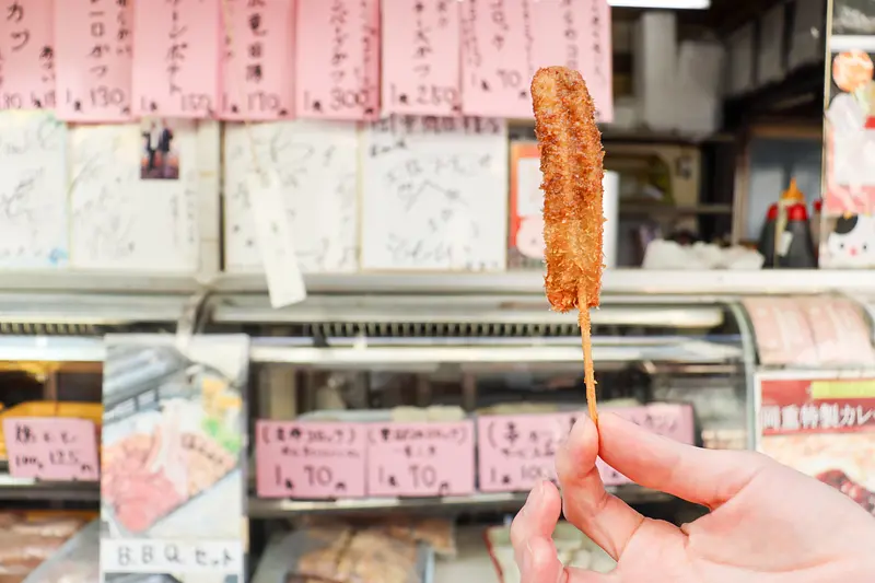 5.岡重肉店②・ライター撮影.jpg