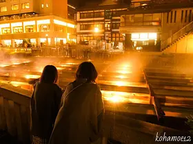 今すぐ行きたくなる！ 群馬の絶景スポット10選