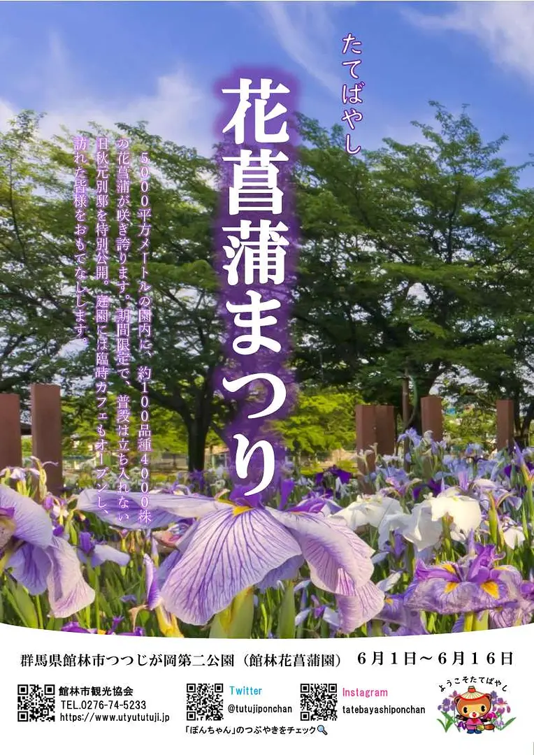 2024花菖蒲ポスター.jpg