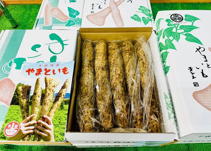 洋菓子 群馬 愉しく 洋菓子 群馬キャラメル塩クランチ つるまい本舗
