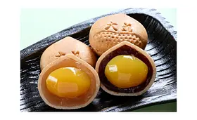 きのこの盛り合わせ 箱詰 | お土産 | 心にググっと観光ぐんま きのこの盛り合わせ 箱詰 | お土産 | 心にググっと観光ぐんま