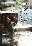 01_onsen_hashigo.jpg