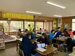 IMG_9430.jpeg