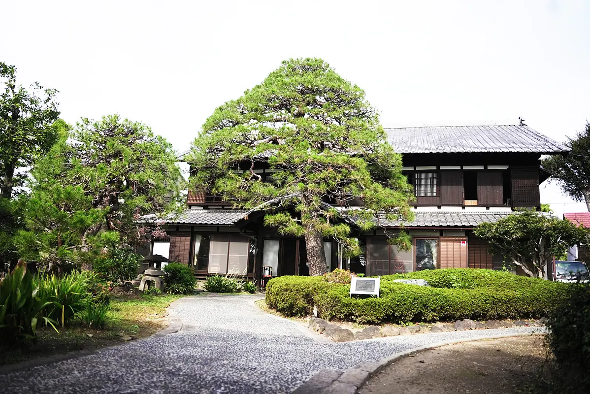 重田家①.jpg