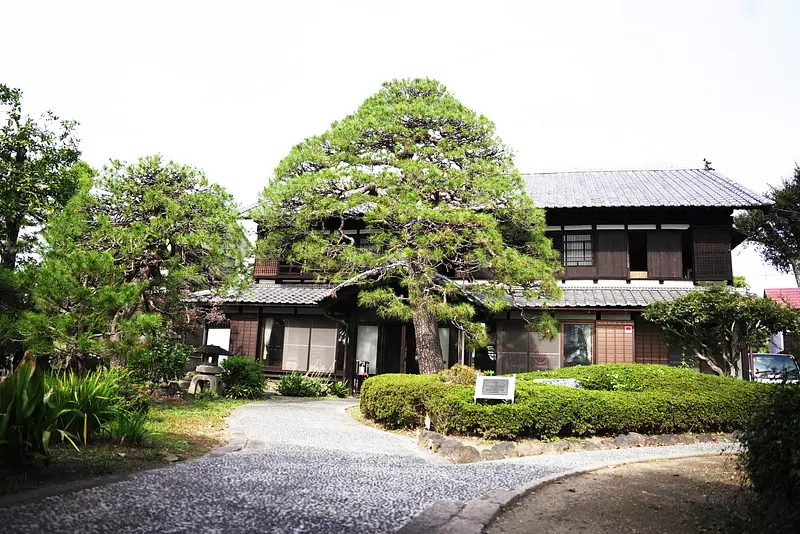 重田家①.jpg