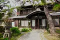 重田家②.jpg