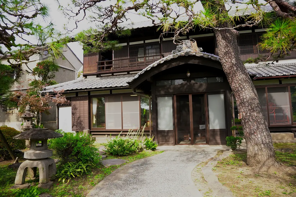重田家②.jpg