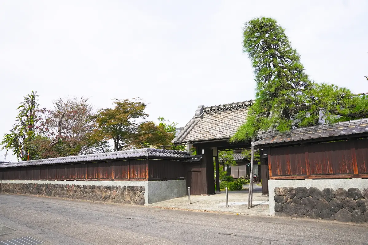 重田家③.jpg