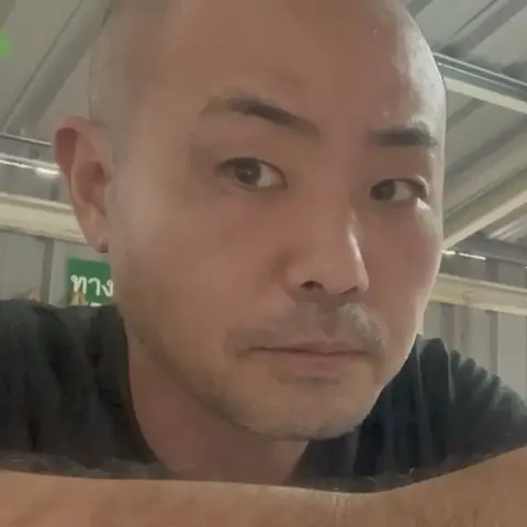 小林ていじ様
