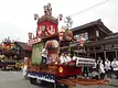 DSC00139.JPG