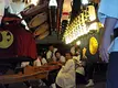 PA110292.JPG