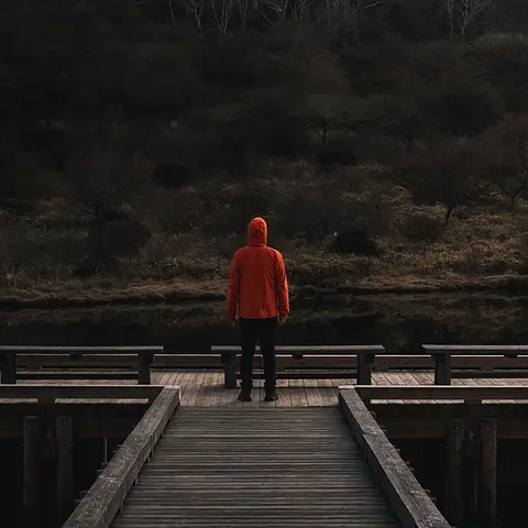 KUBO