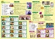 イベント情報1