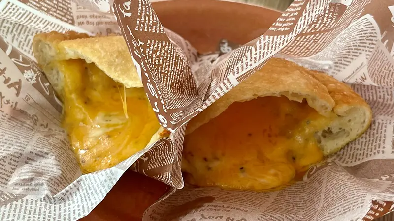 群馬トロフロマッジ