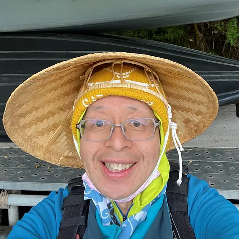 えんとつちゃん様