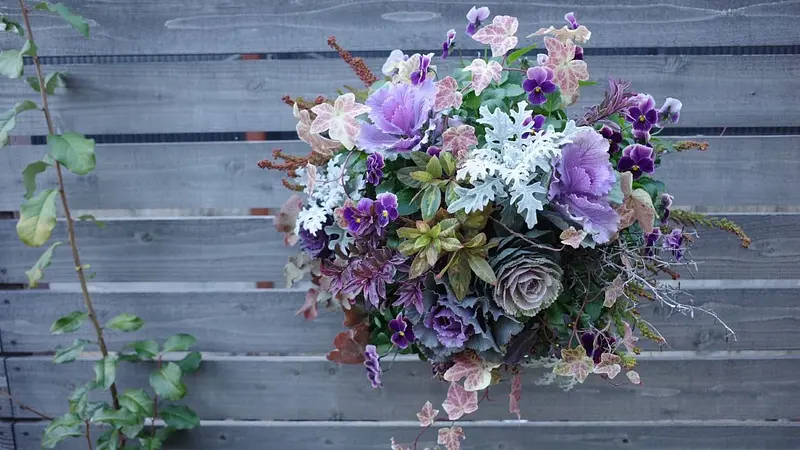 セレクトショップ山庭