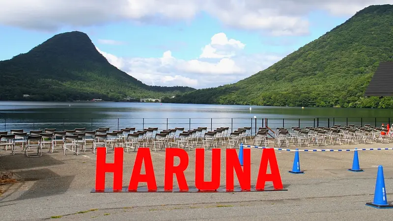 絶景撮影スポット