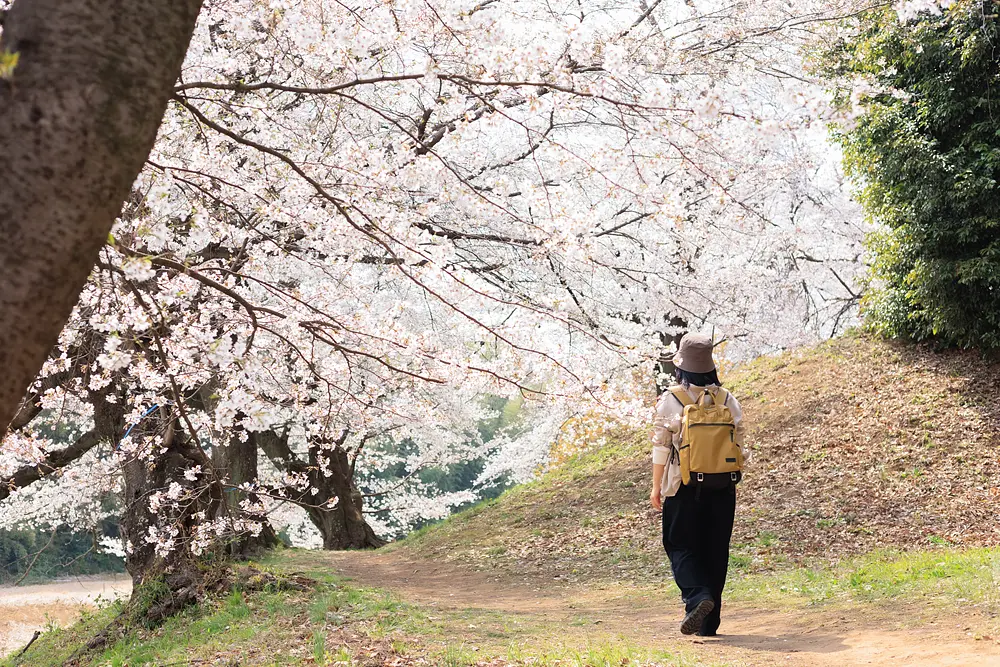 ぐんま観光県民ライター「ぐん記者」
