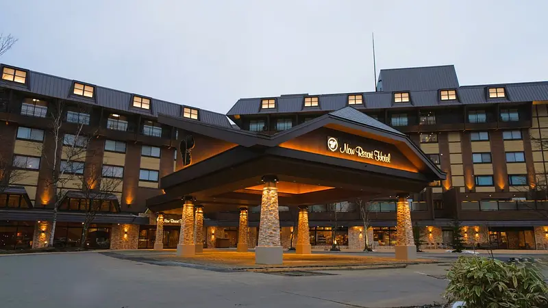 250331 ・DSC02189★.jpg