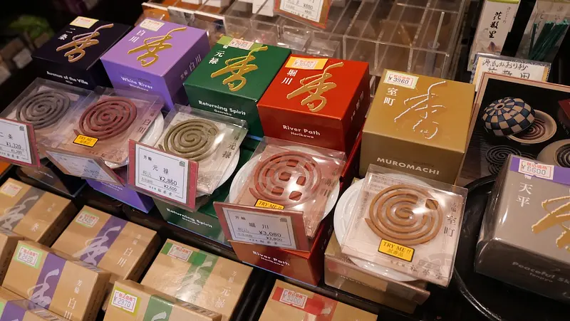 一人一人、丁寧に