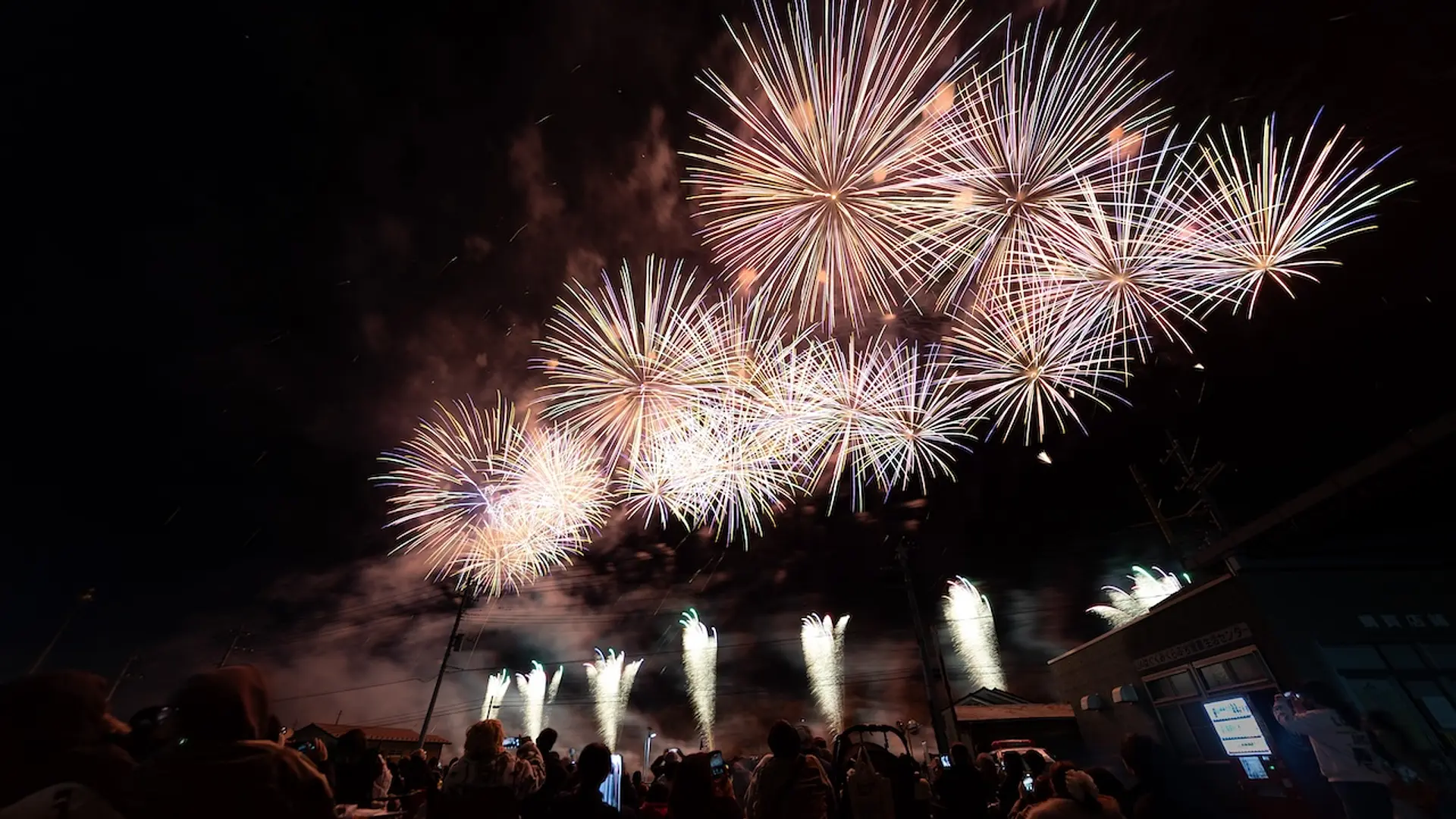 第7回高崎HANABIコンクール