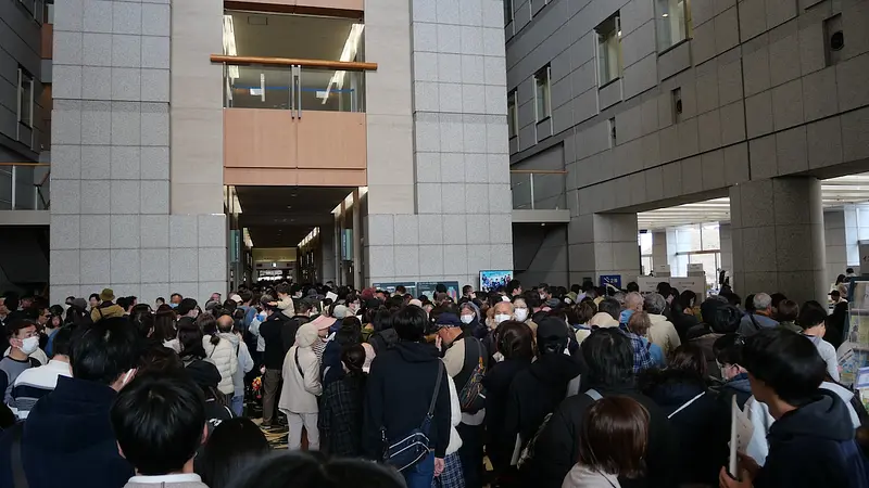 群馬県民のパン熱