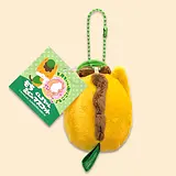 もちむにゅマスコット-緑背面.jpg